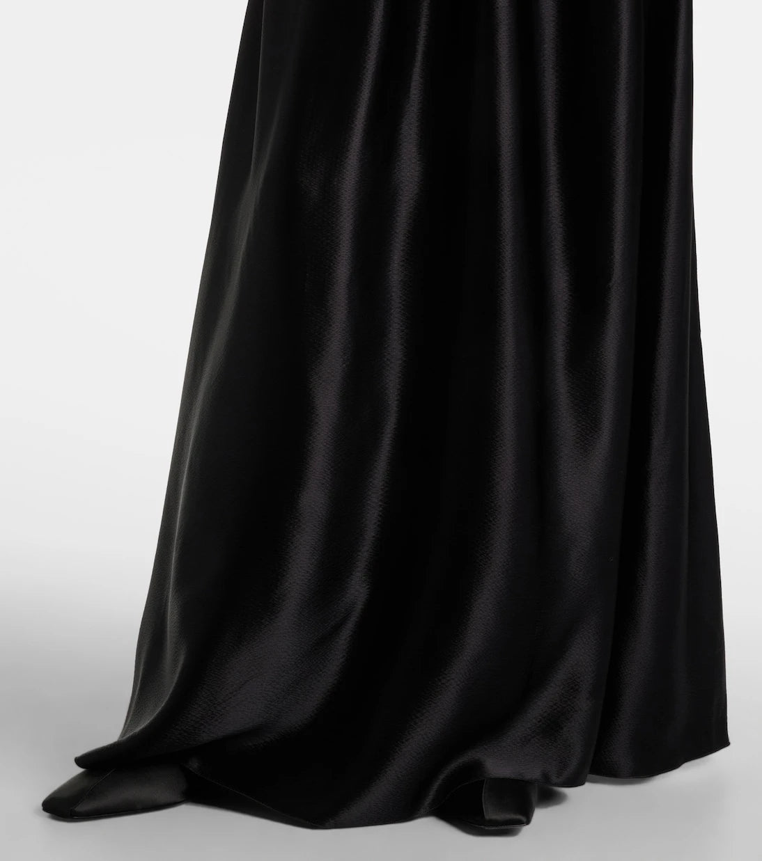 Fforme - Layla maxi dress