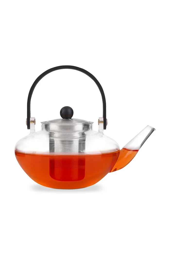 Vialli Design 800 ml Çay Süzgeci