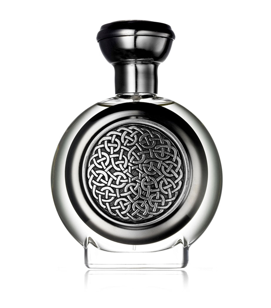 Imperial Pure Parfum (50ml)