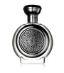 Imperial Eau de Parfum (100ml)