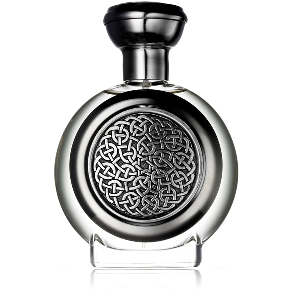 Imperial Eau de Parfum (100ml)