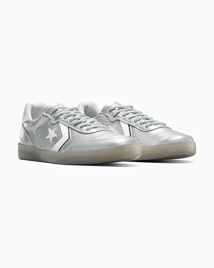 Converse Louie Lopez Pro 2 Deri Sneakers
