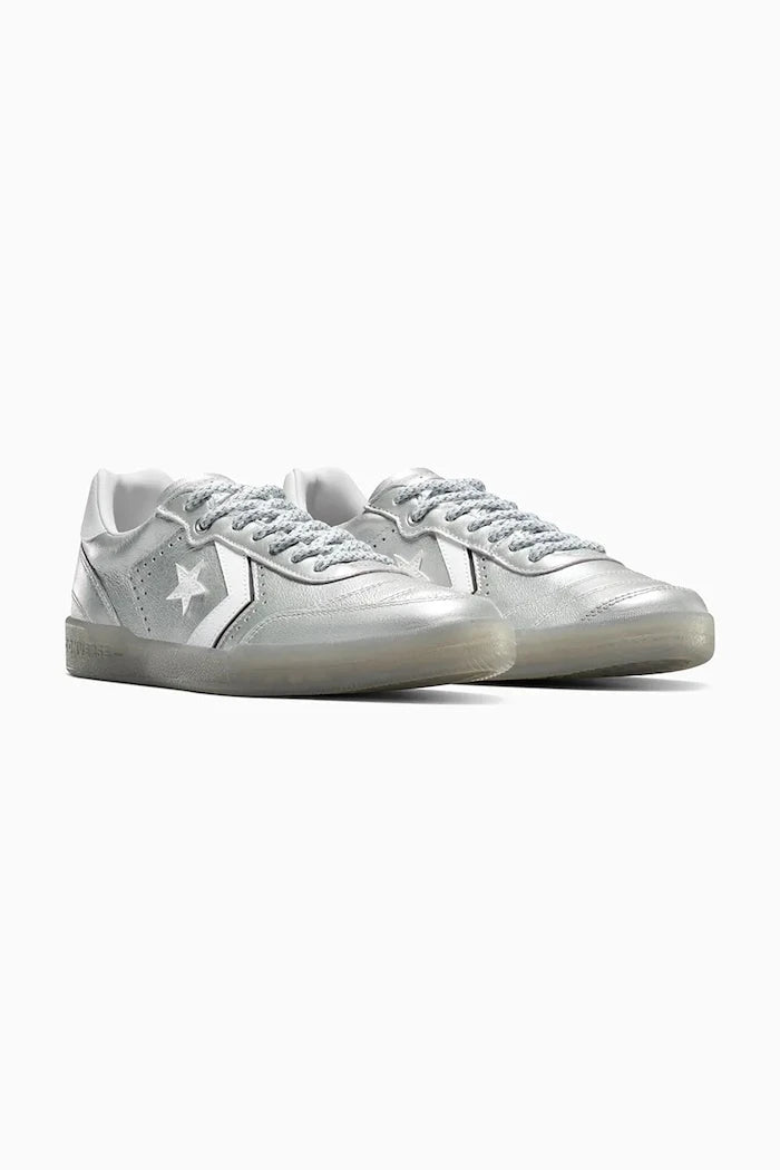 Кожени маратонки Converse Louie Lopez Pro 2