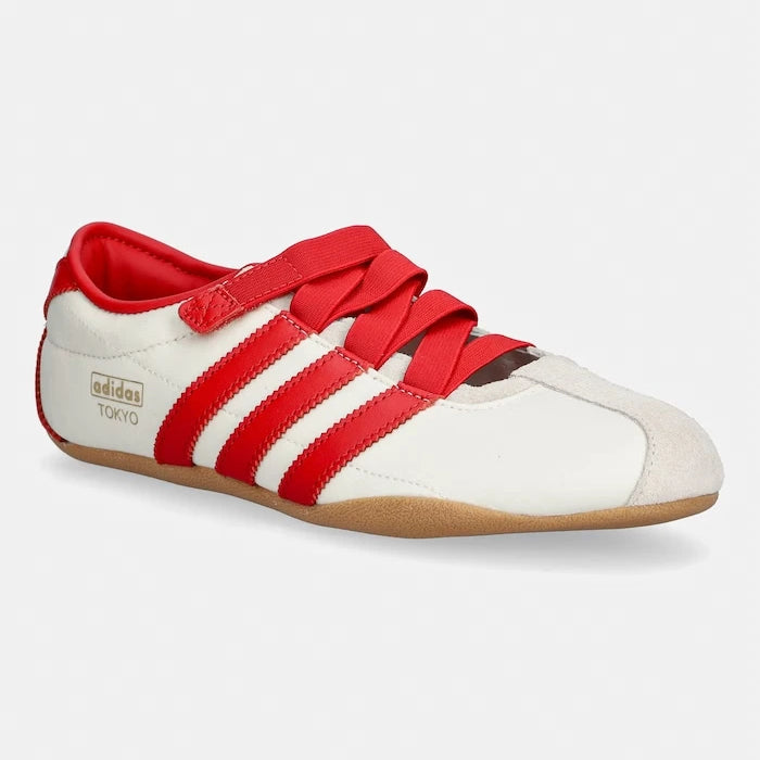 adidas Originals Tokyo маратонки дамски