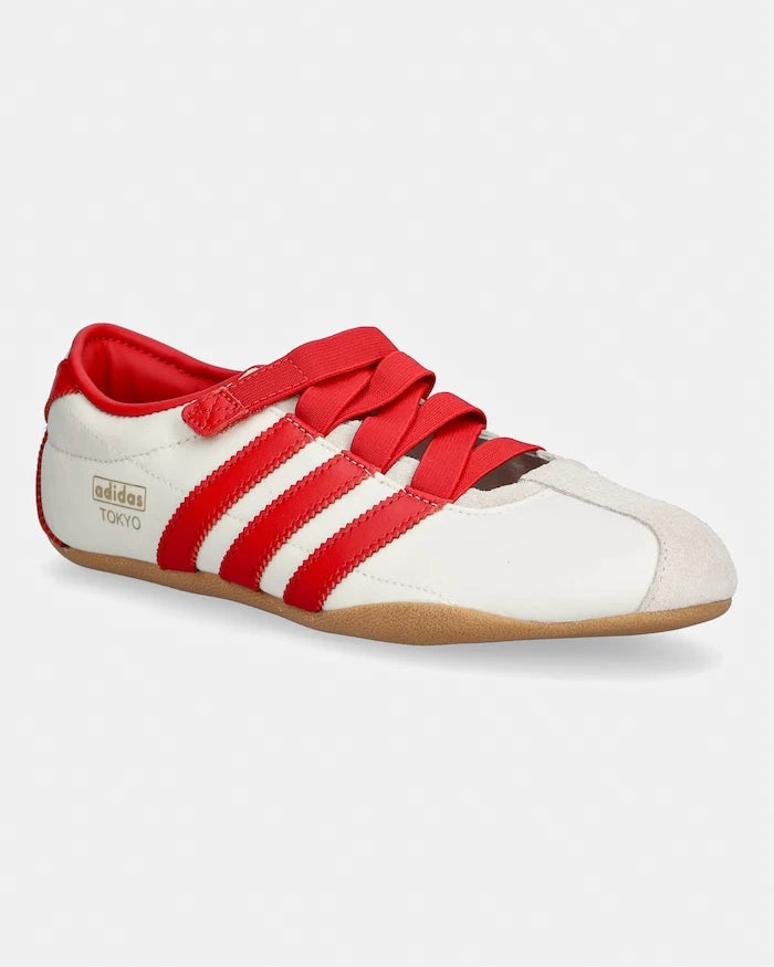 adidas Originals Tokyo маратонки дамски