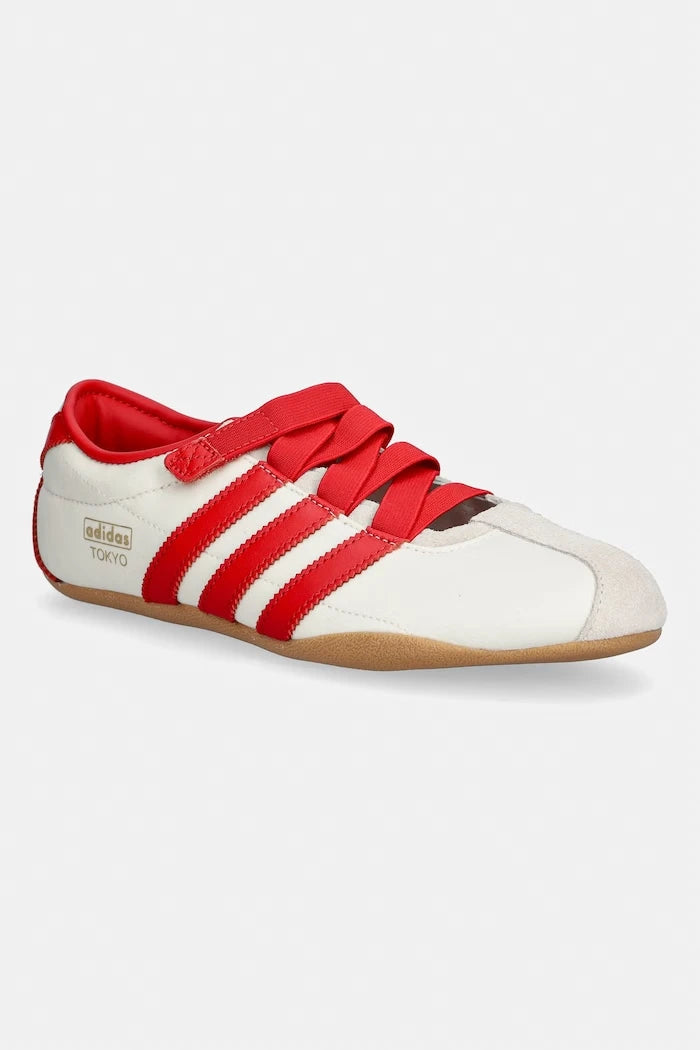 adidas Originals Tokyo маратонки дамски