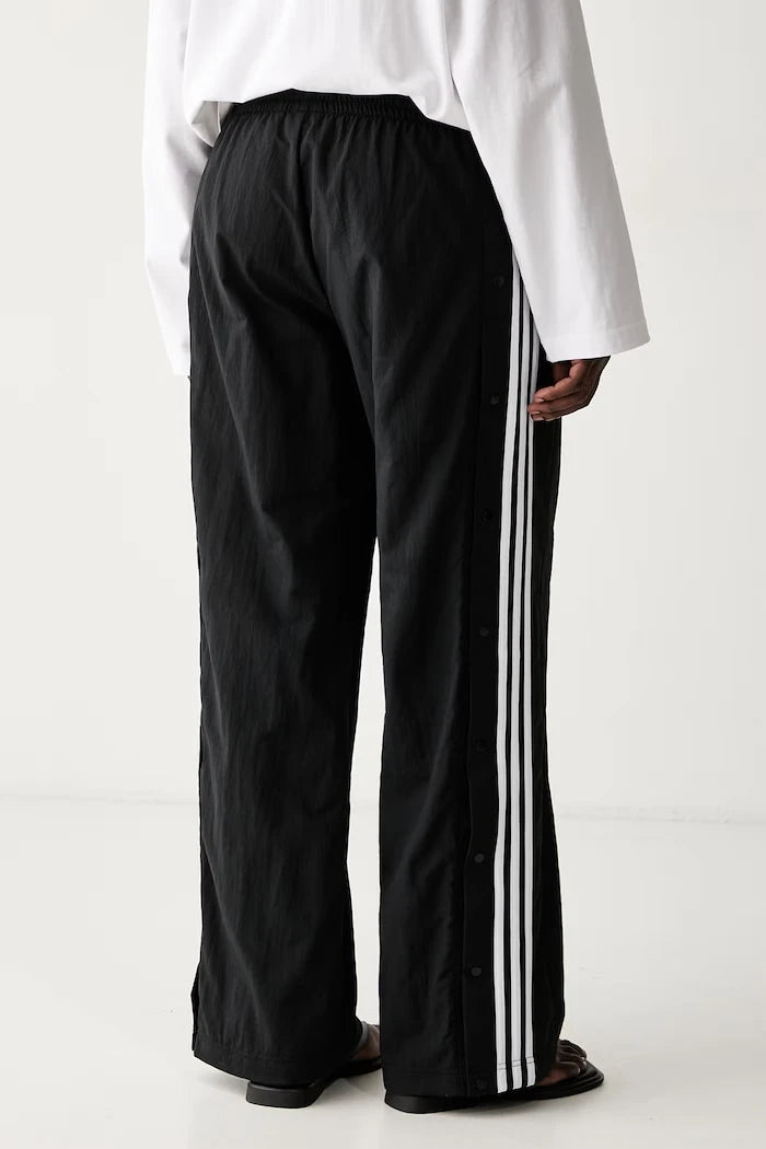 adidas Originals Adibreak Spor Pantolon
