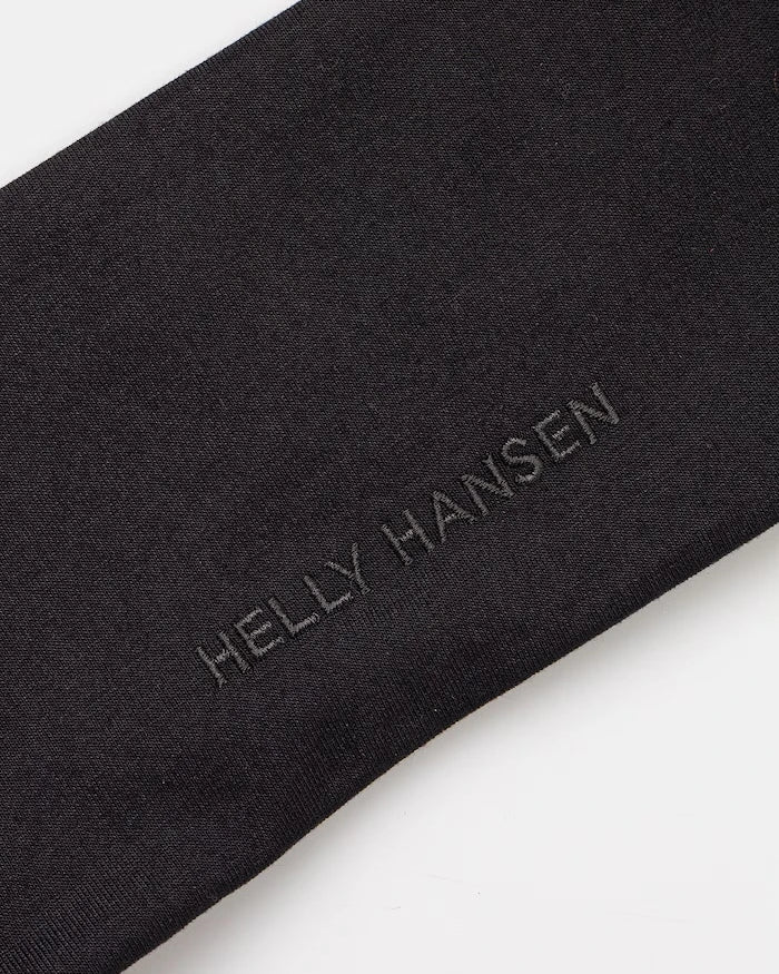 Helly Hansen kafa bandı