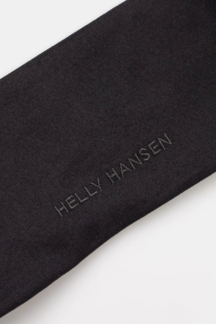 Helly Hansen лента за глава