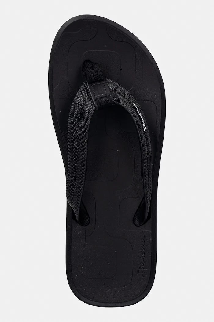 Ipanema джапанки мъжки URBAN THONG