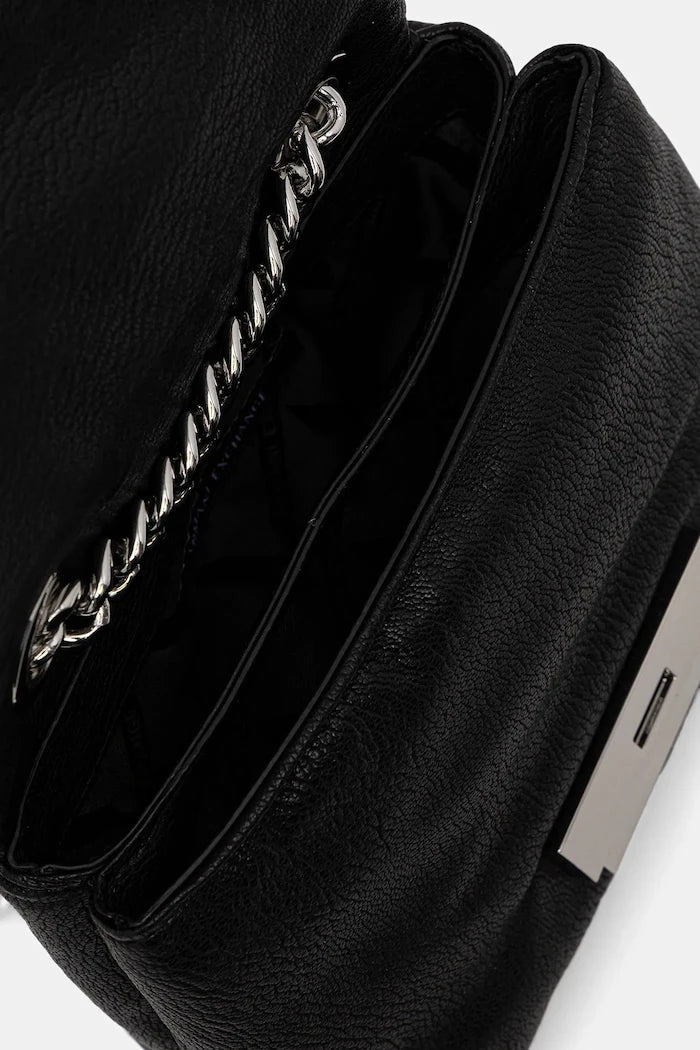 Чанта Armani Exchange