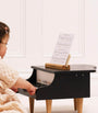 Le Toy Van Wooden Grand Piano Toy