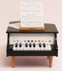 Le Toy Van Wooden Grand Piano Toy
