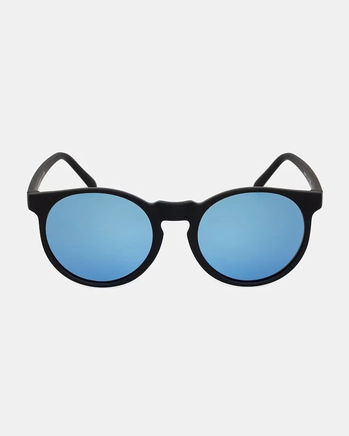 Goodr кръгли слънчеви очила Circle Gs