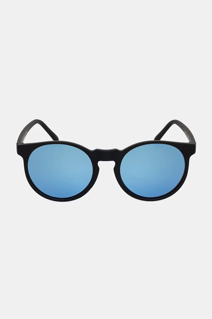 Goodr кръгли слънчеви очила Circle Gs