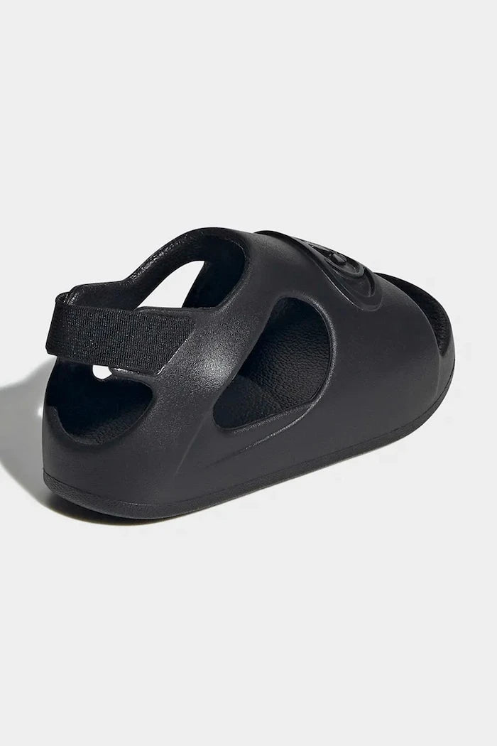adidas Originals çocuk sandalet CAMPUS 00s FOAM SLIDE