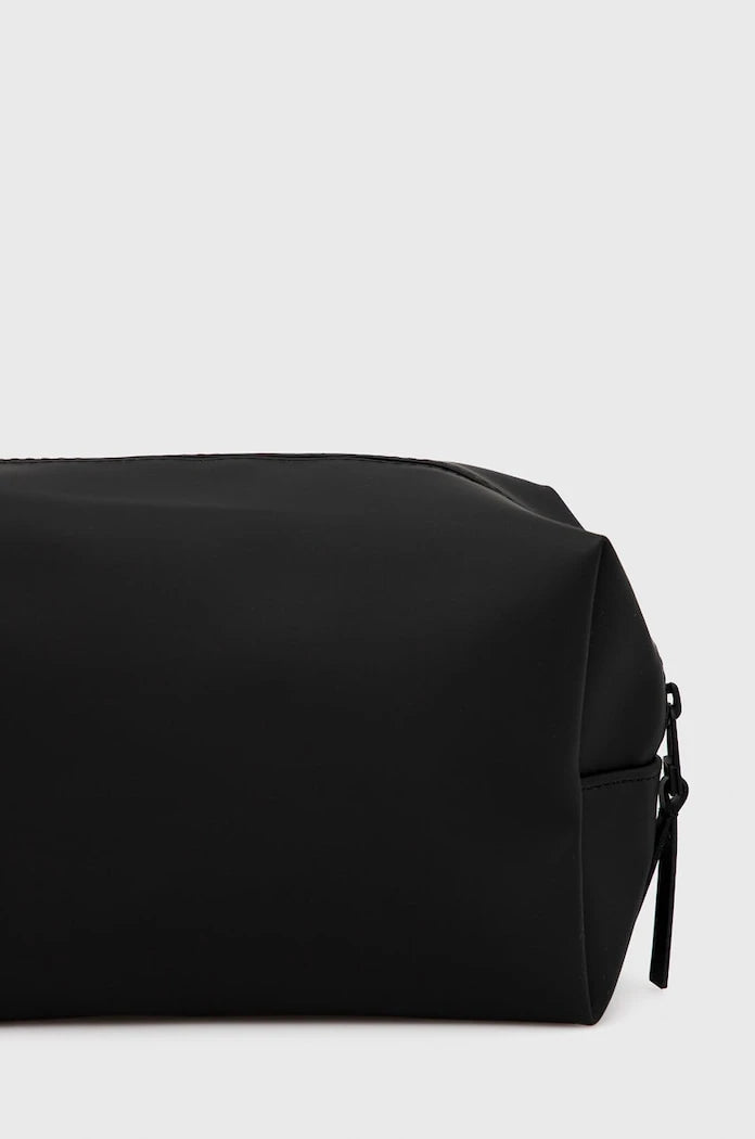 Rains 15580 Wash Bag Small Kozmetik Çantası