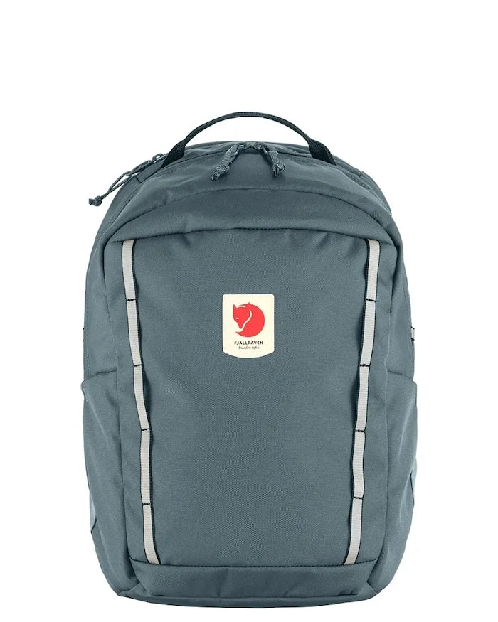 Fjallraven раница за училище за деца Skule Kids