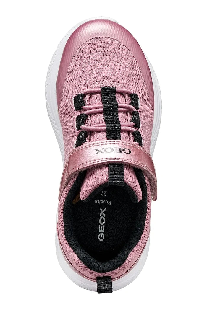 Geox Çocuk Sneaker SPRINTYE