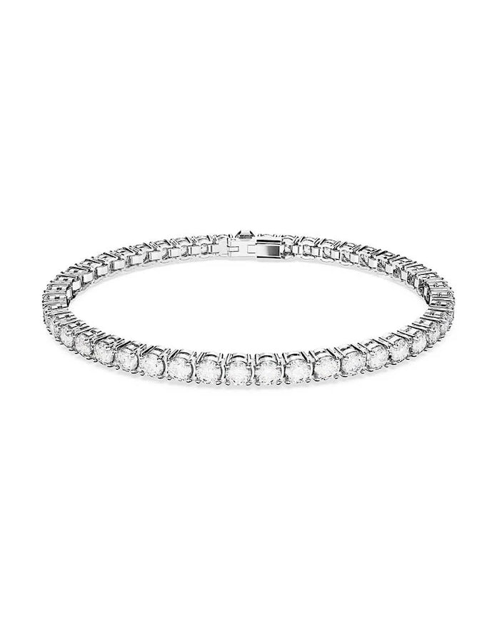 Swarovski 5648938 RE MATRIX Bileklik