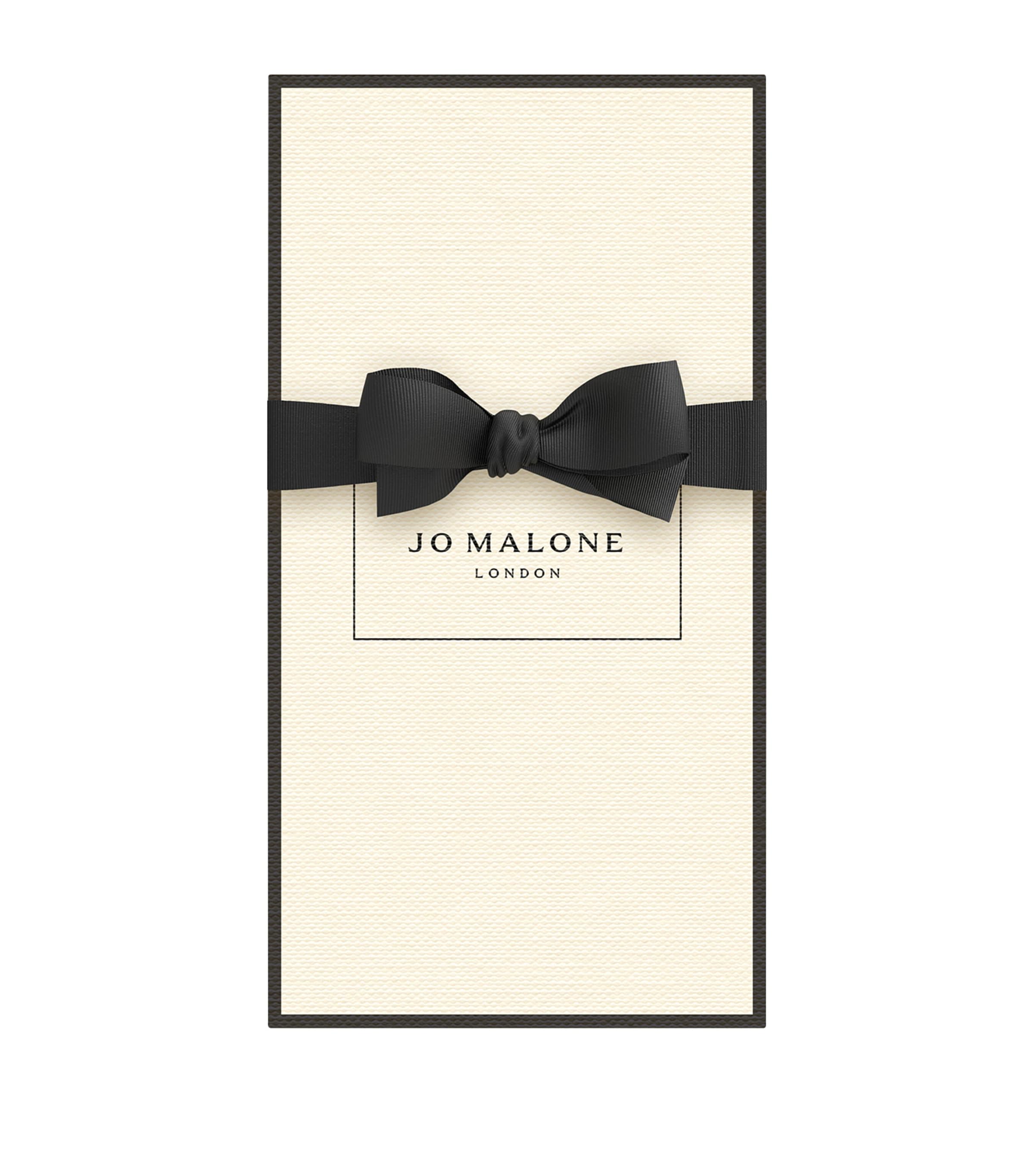 Jo Malone London Peony & Blush Suede Room Spray (100ml)
