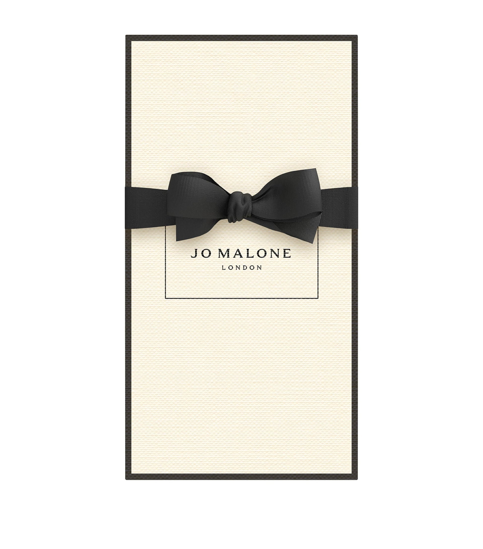 Jo Malone London Peony & Blush Suede Room Spray (100ml)