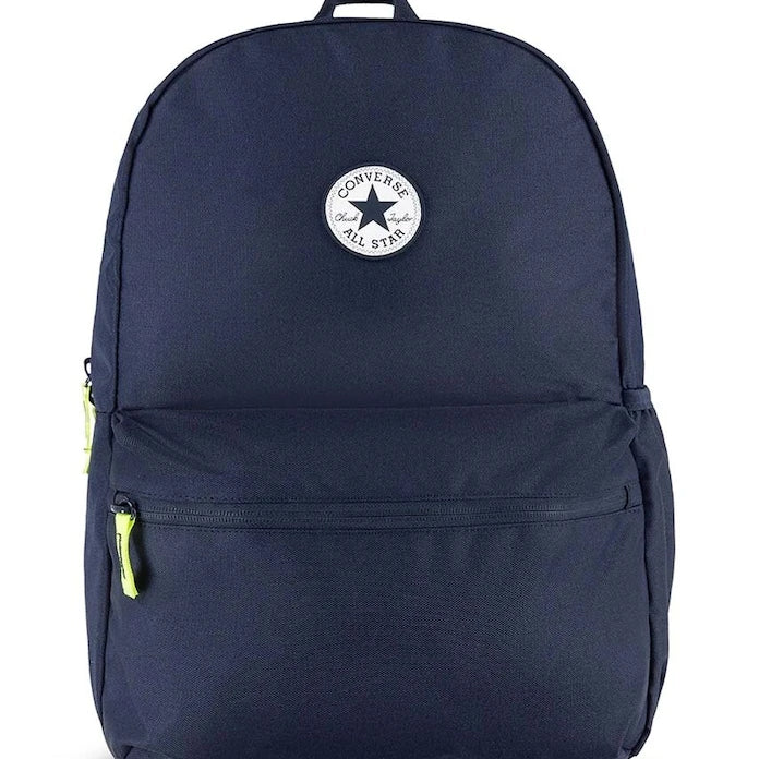 Converse Çocuk Sırt Çantası