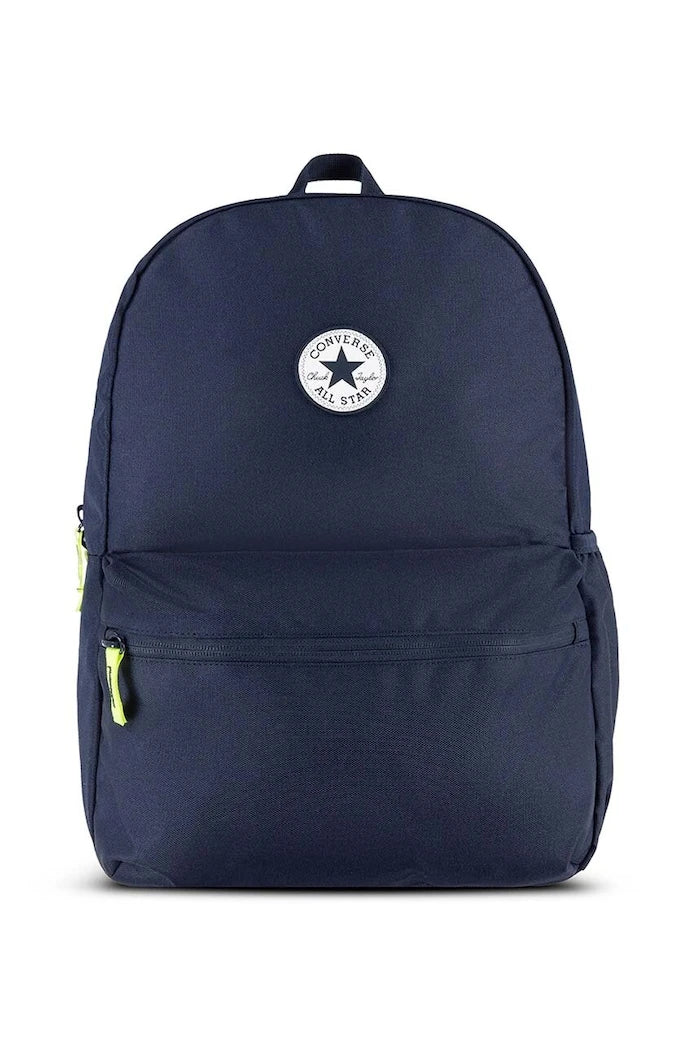 Converse Çocuk Sırt Çantası