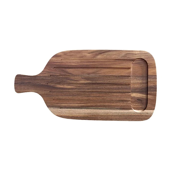 Дъска за рязане Villeroy & Boch Artesano 51 x 25 cm