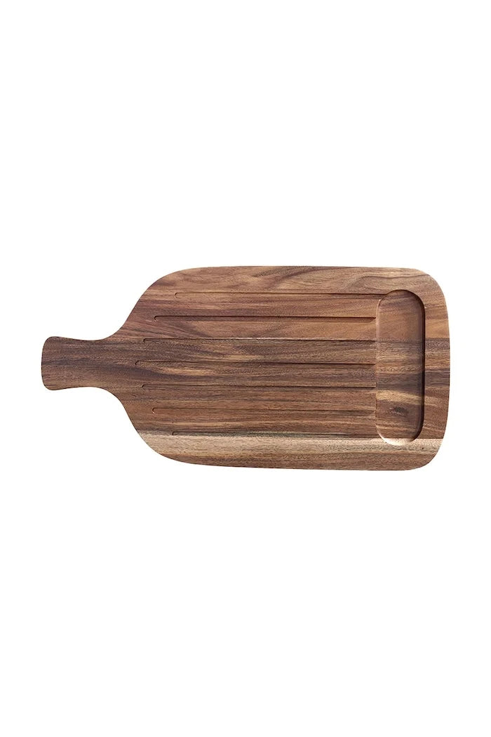 Дъска за рязане Villeroy & Boch Artesano 51 x 25 cm