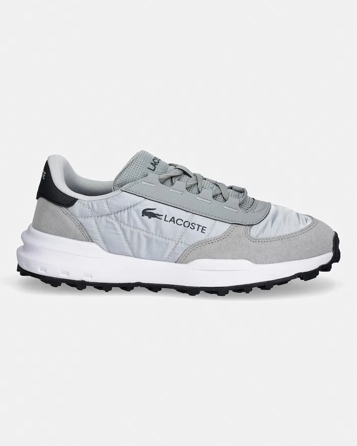 Lacoste Elite Active Evo Sneakers Erkek Makaraları