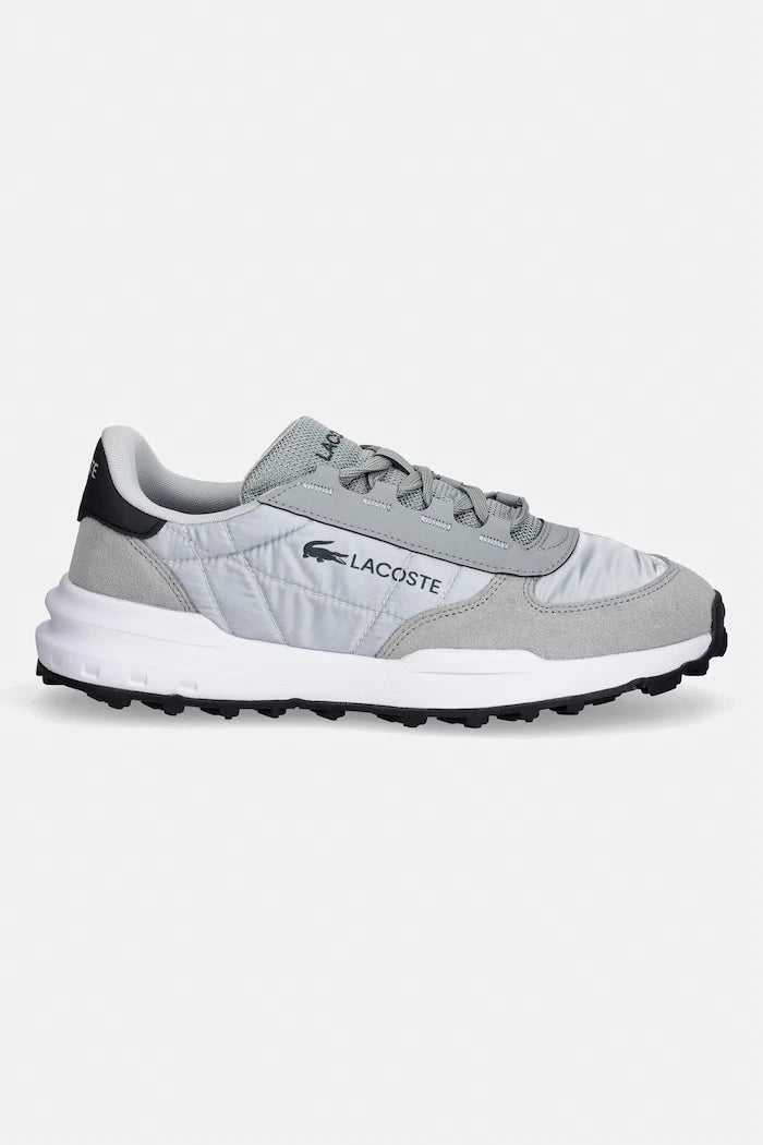 Lacoste Elite Active Evo Sneakers Erkek Makaraları