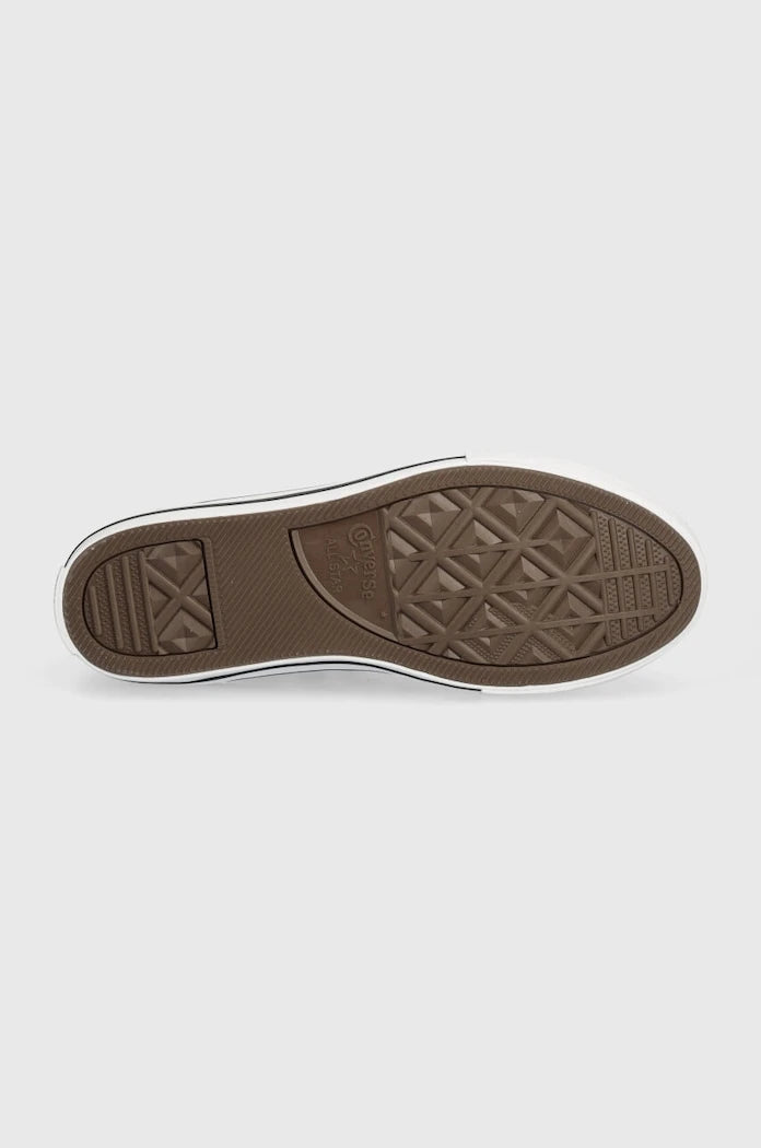 Çocuk Yüksek Converse A07377C