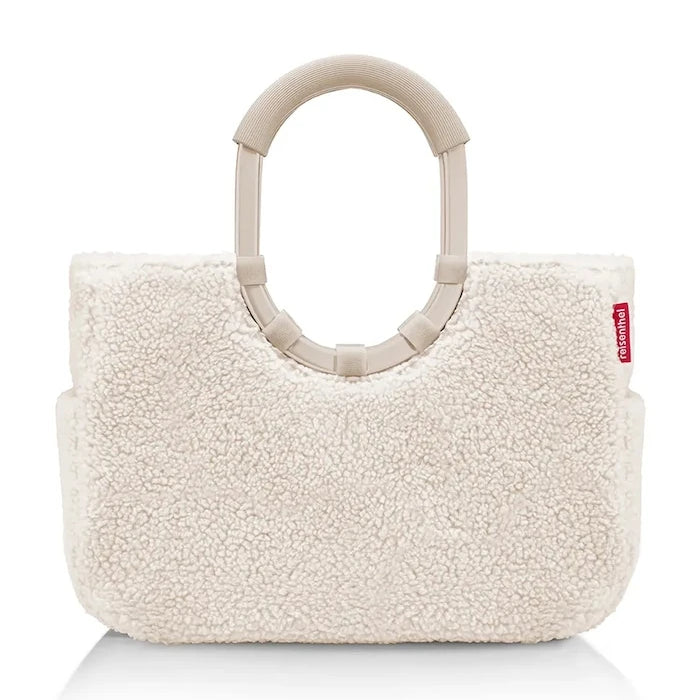 Пазарска чанта Reisenthel Loopshopper M/12 L