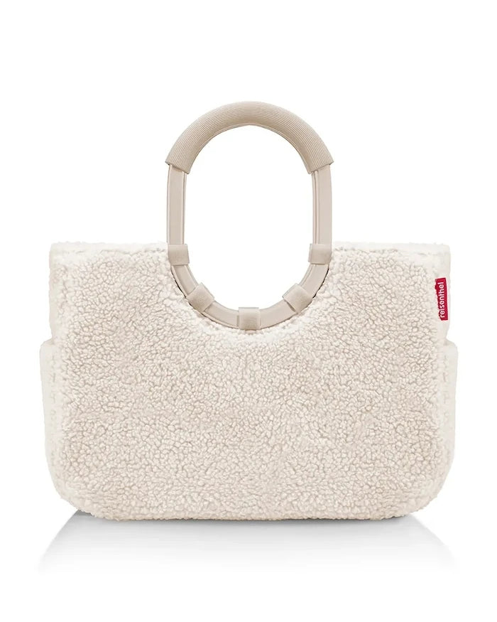 Reisenthel Loopshopper M/12 L Alışveriş Çantası