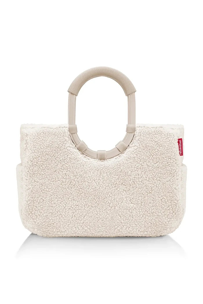 Пазарска чанта Reisenthel Loopshopper M/12 L