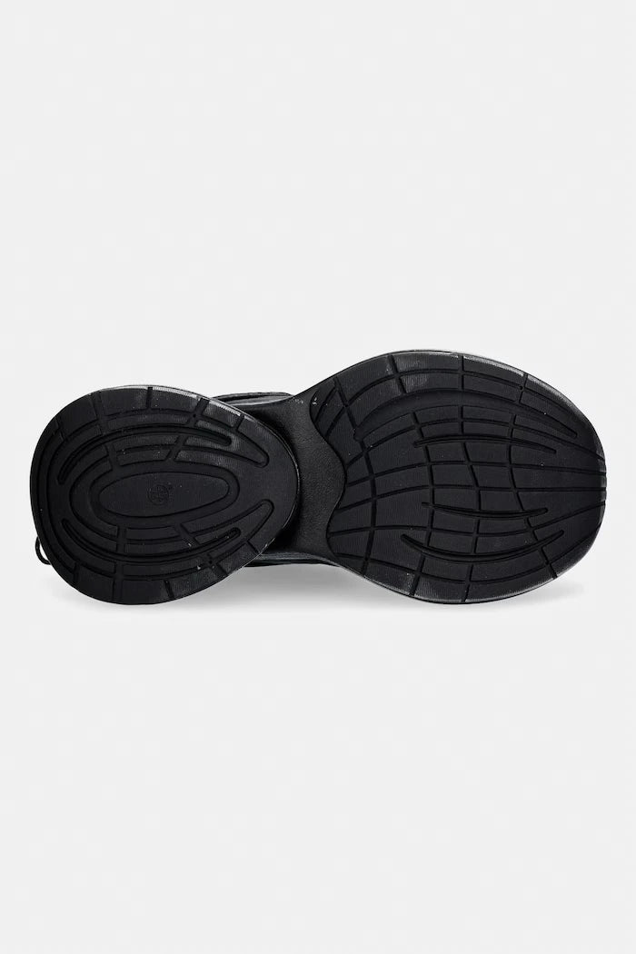 Koi Footwear Vortex Mega Chunky Trainers kadın spor ayakkabı