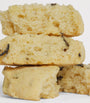 Earl Grey Tea Biscuits (200g)