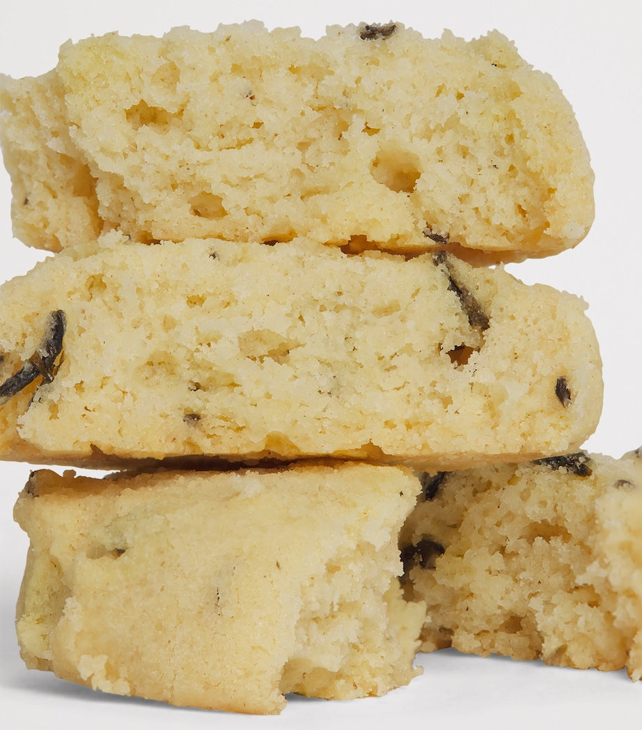 Earl Grey Tea Biscuits (200g)