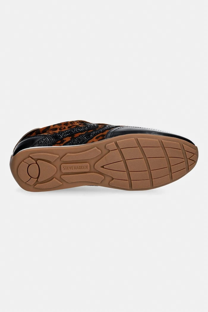 Steve Madden Abbi-SMR Spor Ayakkabı
