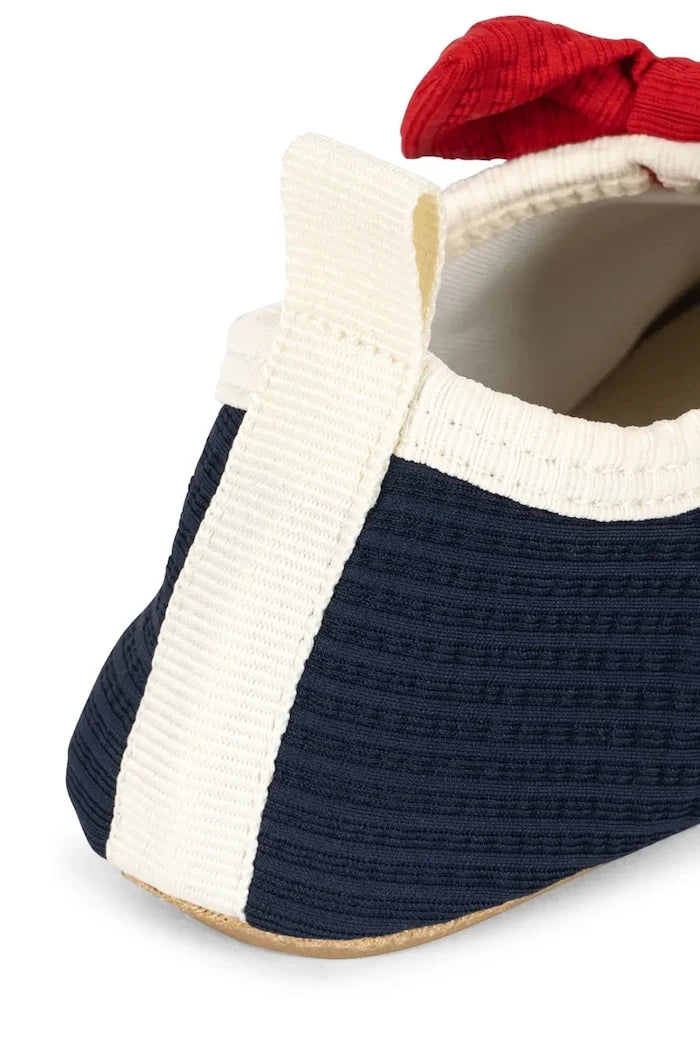 Konges Sløjd Обувки за вода BOWIE SWIM SHOES