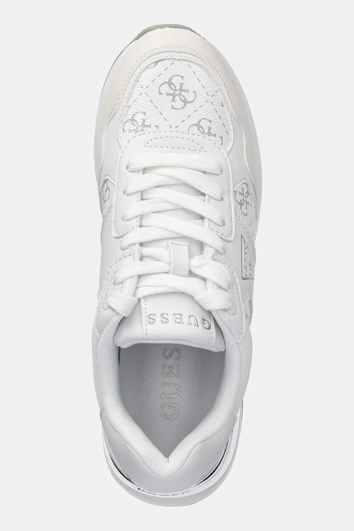 Маратонки Guess MICKAY