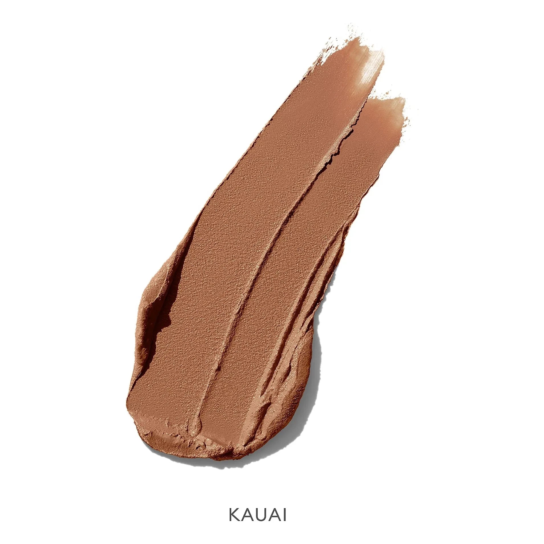 Rose Inc - Solar Infusion soft-focus bronzer | Kauai