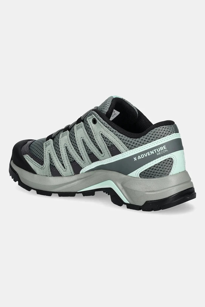 Обувки Salomon X-adventure Recon