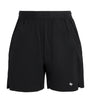 Represent 247 Training Shorts