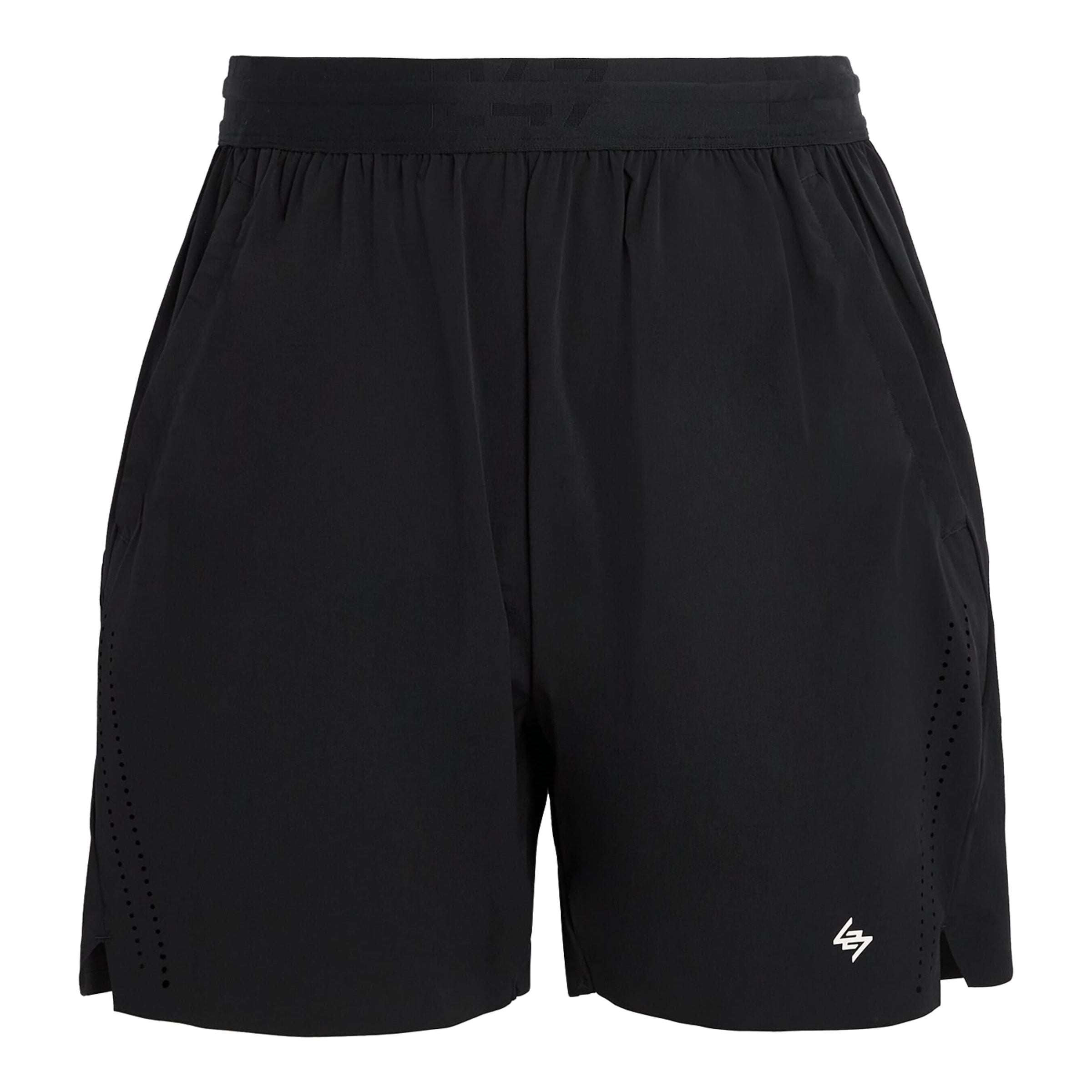 Represent 247 Training Shorts