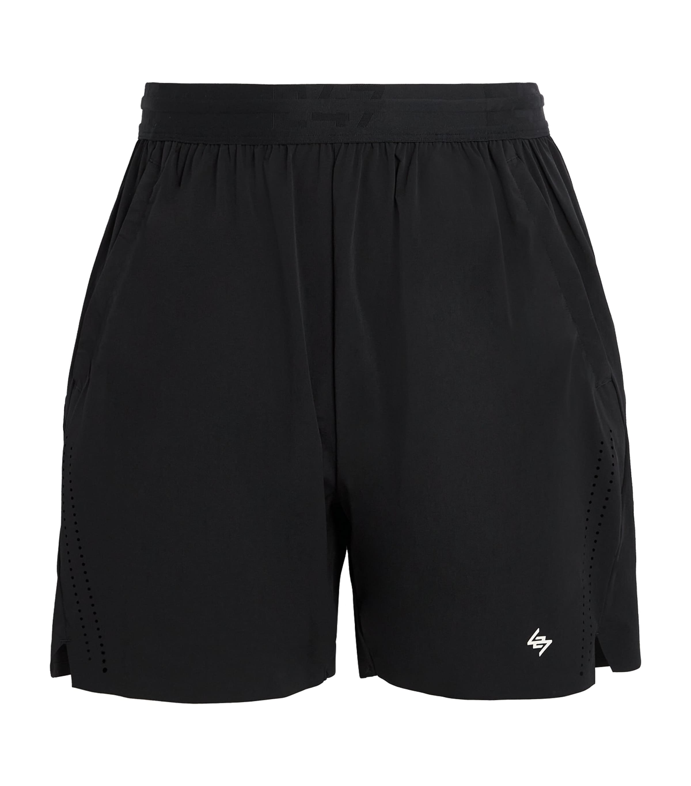 Represent 247 Training Shorts