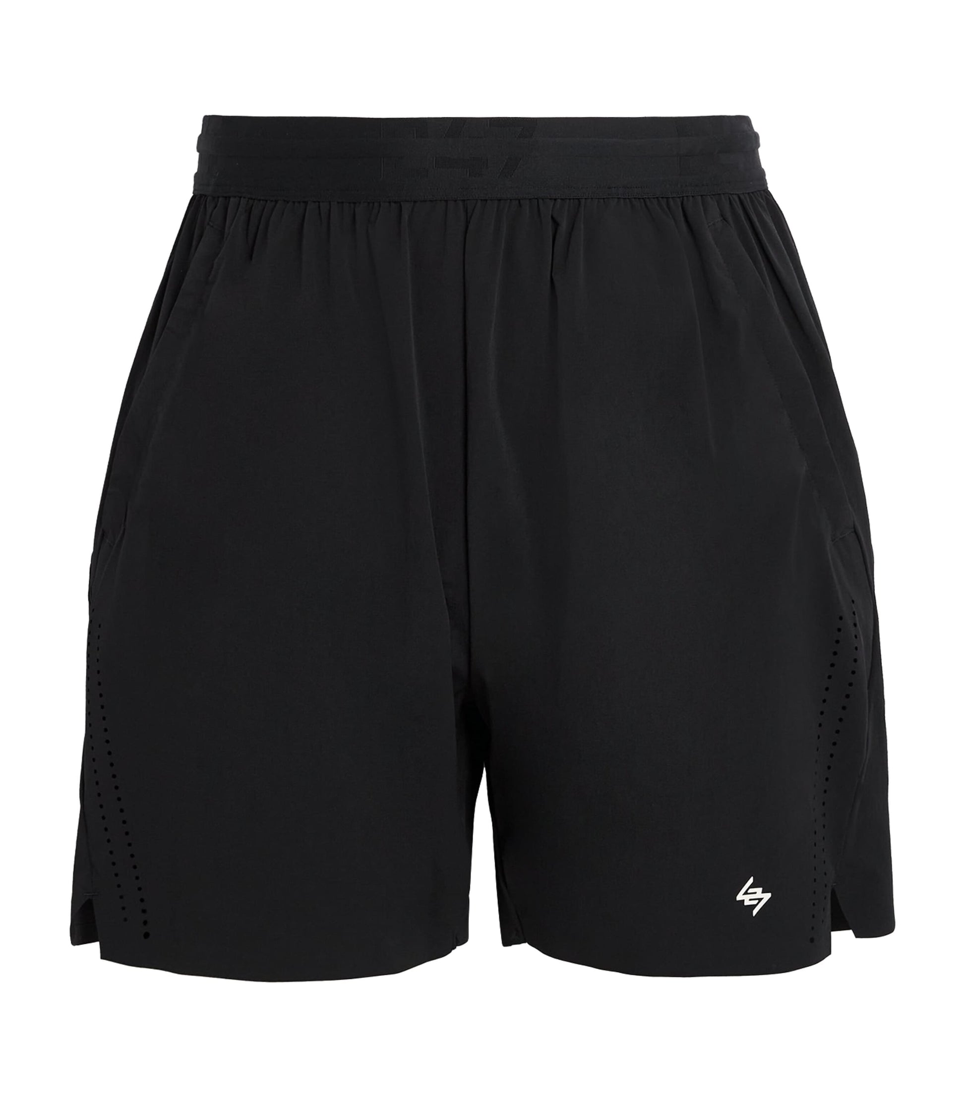 Represent 247 Training Shorts