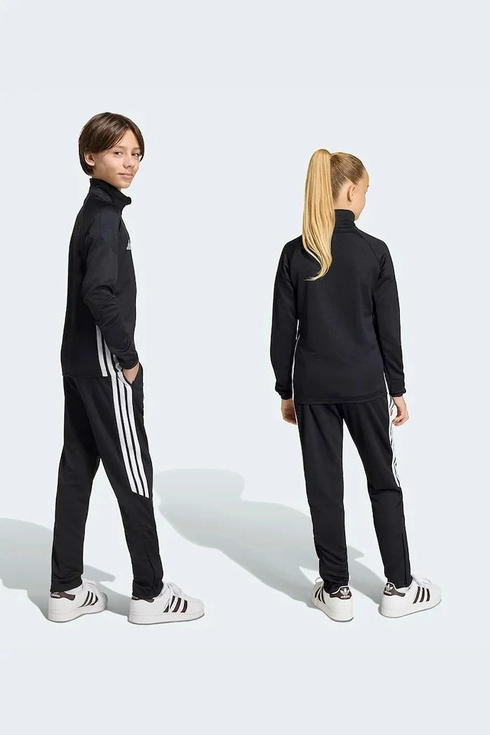 Детски спортен панталон adidas Performance