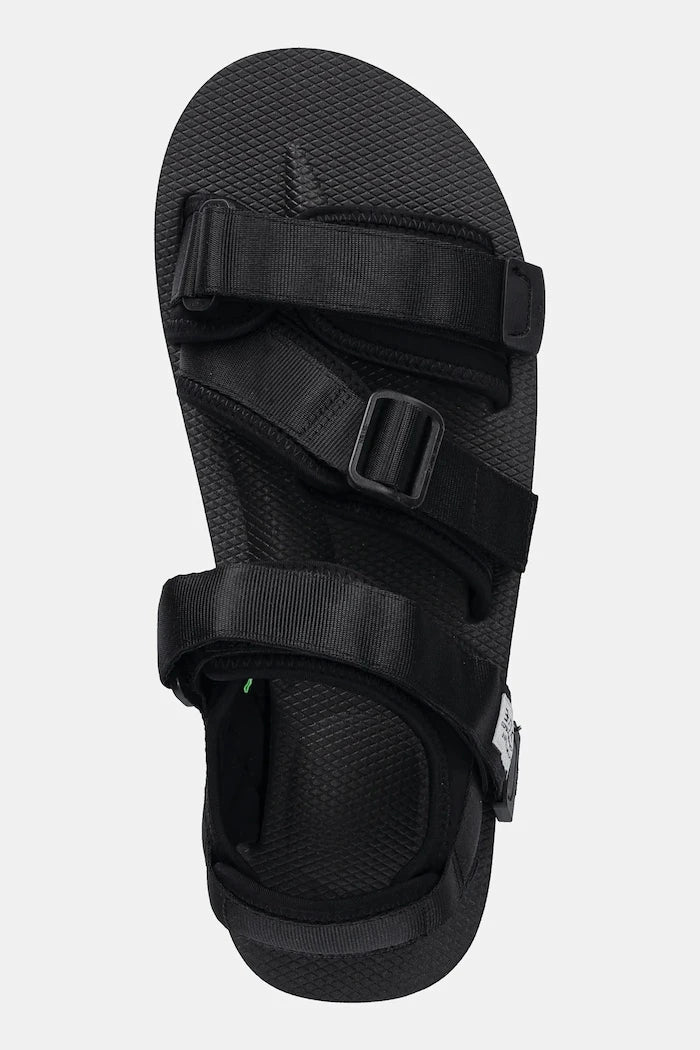 Сандали Suicoke KISEE-C